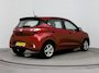 Hyundai i10 1.0 COMFORT SMART | NAVI | APPLE CARPLAY & ANDROID AUTO | CAMERA | CRUISE | 14'' LM VELGEN | STOOTSSTRIPS | FABRIEKSGARANTIE GELDIG T/M 1-2029! |