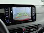 Hyundai i10 1.0 COMFORT SMART | NAVI | APPLE CARPLAY & ANDROID AUTO | CAMERA | CRUISE | 14'' LM VELGEN | STOOTSSTRIPS | FABRIEKSGARANTIE GELDIG T/M 1-2029! |