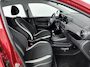 Hyundai i10 1.0 COMFORT SMART | NAVI | APPLE CARPLAY & ANDROID AUTO | CAMERA | CRUISE | 14'' LM VELGEN | STOOTSSTRIPS | FABRIEKSGARANTIE GELDIG T/M 1-2029! |