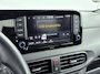 Hyundai i10 1.0 COMFORT SMART | NAVI | APPLE CARPLAY & ANDROID AUTO | CAMERA | CRUISE | 14'' LM VELGEN | STOOTSSTRIPS | FABRIEKSGARANTIE GELDIG T/M 1-2029! |