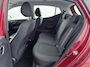 Hyundai i10 1.0 COMFORT SMART | NAVI | APPLE CARPLAY & ANDROID AUTO | CAMERA | CRUISE | 14'' LM VELGEN | STOOTSSTRIPS | FABRIEKSGARANTIE GELDIG T/M 1-2029! |