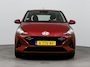 Hyundai i10 1.0 COMFORT SMART | NAVI | APPLE CARPLAY & ANDROID AUTO | CAMERA | CRUISE | 14'' LM VELGEN | STOOTSSTRIPS | FABRIEKSGARANTIE GELDIG T/M 1-2029! |