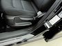 Mazda CX-5 2.0 SKYACTIV-G 165 | OUTLETDEAL! | TREKHAAK | TREKGEWICHT 1800 KG! | NAVI | 17'' LM VELGEN | CLIMA | CRUISE | CAMERA | APPLE CAR PLAY & ANDROID AUTO |