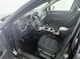 Mazda CX-5 2.0 SKYACTIV-G 165 | OUTLETDEAL! | TREKHAAK | TREKGEWICHT 1800 KG! | NAVI | 17'' LM VELGEN | CLIMA | CRUISE | CAMERA | APPLE CAR PLAY & ANDROID AUTO |