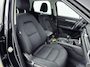 Mazda CX-5 2.0 SKYACTIV-G 165 | OUTLETDEAL! | TREKHAAK | TREKGEWICHT 1800 KG! | NAVI | 17'' LM VELGEN | CLIMA | CRUISE | CAMERA | APPLE CAR PLAY & ANDROID AUTO |