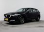 Mazda CX-5 2.0 SKYACTIV-G 165 | OUTLETDEAL! | TREKHAAK | TREKGEWICHT 1800 KG! | NAVI | 17'' LM VELGEN | CLIMA | CRUISE | CAMERA | APPLE CAR PLAY & ANDROID AUTO |