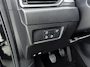Mazda CX-5 2.0 SKYACTIV-G 165 | OUTLETDEAL! | TREKHAAK | TREKGEWICHT 1800 KG! | NAVI | 17'' LM VELGEN | CLIMA | CRUISE | CAMERA | APPLE CAR PLAY & ANDROID AUTO |