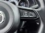 Mazda CX-5 2.0 SKYACTIV-G 165 | OUTLETDEAL! | TREKHAAK | TREKGEWICHT 1800 KG! | NAVI | 17'' LM VELGEN | CLIMA | CRUISE | CAMERA | APPLE CAR PLAY & ANDROID AUTO |