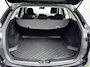 Mazda CX-5 2.0 SKYACTIV-G 165 | OUTLETDEAL! | TREKHAAK | TREKGEWICHT 1800 KG! | NAVI | 17'' LM VELGEN | CLIMA | CRUISE | CAMERA | APPLE CAR PLAY & ANDROID AUTO |