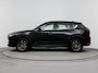 Mazda CX-5 2.0 SKYACTIV-G 165 | OUTLETDEAL! | TREKHAAK | TREKGEWICHT 1800 KG! | NAVI | 17'' LM VELGEN | CLIMA | CRUISE | CAMERA | APPLE CAR PLAY & ANDROID AUTO |