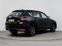 Mazda CX-5 2.0 SKYACTIV-G 165 | OUTLETDEAL! | TREKHAAK | TREKGEWICHT 1800 KG! | NAVI | 17'' LM VELGEN | CLIMA | CRUISE | CAMERA | APPLE CAR PLAY & ANDROID AUTO |