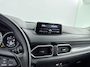 Mazda CX-5 2.0 SKYACTIV-G 165 | OUTLETDEAL! | TREKHAAK | TREKGEWICHT 1800 KG! | NAVI | 17'' LM VELGEN | CLIMA | CRUISE | CAMERA | APPLE CAR PLAY & ANDROID AUTO |