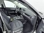 Mazda CX-5 2.0 SKYACTIV-G 165 | OUTLETDEAL! | TREKHAAK | TREKGEWICHT 1800 KG! | NAVI | 17'' LM VELGEN | CLIMA | CRUISE | CAMERA | APPLE CAR PLAY & ANDROID AUTO |