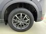 Mazda CX-5 2.0 SKYACTIV-G 165 | OUTLETDEAL! | TREKHAAK | TREKGEWICHT 1800 KG! | NAVI | 17'' LM VELGEN | CLIMA | CRUISE | CAMERA | APPLE CAR PLAY & ANDROID AUTO |