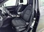 Mazda CX-5 2.0 SKYACTIV-G 165 | OUTLETDEAL! | TREKHAAK | TREKGEWICHT 1800 KG! | NAVI | 17'' LM VELGEN | CLIMA | CRUISE | CAMERA | APPLE CAR PLAY & ANDROID AUTO |