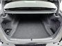 BMW 5-Serie 540i xDRIVE HIGH EXECUTIVE | SUPERDEAL! | UNIEK EN ZEER EXCLUSIEF BY WITTENBERG HILVERSUM | 100% DEALERONDERHOUDEN | INCLUSIEF GLASSCOATING | IN NIEUWSTAAT VERKERENDE HIGH EXECUTIVE | AUTOMAAT | UNIEK! | FULL OPTIONS | 340 PK! | TREKHAAK ELEKTRISCH UITKLAPBAAR! | OPEN DAK | LEDER | CLIMA | CRUISE | CAMERA | NAVI | VERWARMDE VOORSTOELEN | 19'' LM VELGEN | ELEKTRISCHE ACHTERKLEP |