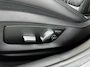 BMW 5-Serie 540i xDRIVE HIGH EXECUTIVE | SUPERDEAL! | UNIEK EN ZEER EXCLUSIEF BY WITTENBERG HILVERSUM | 100% DEALERONDERHOUDEN | INCLUSIEF GLASSCOATING | IN NIEUWSTAAT VERKERENDE HIGH EXECUTIVE | AUTOMAAT | UNIEK! | FULL OPTIONS | 340 PK! | TREKHAAK ELEKTRISCH UITKLAPBAAR! | OPEN DAK | LEDER | CLIMA | CRUISE | CAMERA | NAVI | VERWARMDE VOORSTOELEN | 19'' LM VELGEN | ELEKTRISCHE ACHTERKLEP |