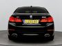 BMW 5-Serie 540i xDRIVE HIGH EXECUTIVE | SUPERDEAL! | UNIEK EN ZEER EXCLUSIEF BY WITTENBERG HILVERSUM | 100% DEALERONDERHOUDEN | INCLUSIEF GLASSCOATING | IN NIEUWSTAAT VERKERENDE HIGH EXECUTIVE | AUTOMAAT | UNIEK! | FULL OPTIONS | 340 PK! | TREKHAAK ELEKTRISCH UITKLAPBAAR! | OPEN DAK | LEDER | CLIMA | CRUISE | CAMERA | NAVI | VERWARMDE VOORSTOELEN | 19'' LM VELGEN | ELEKTRISCHE ACHTERKLEP |