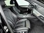 BMW 5-Serie 540i xDRIVE HIGH EXECUTIVE | SUPERDEAL! | UNIEK EN ZEER EXCLUSIEF BY WITTENBERG HILVERSUM | 100% DEALERONDERHOUDEN | INCLUSIEF GLASSCOATING | IN NIEUWSTAAT VERKERENDE HIGH EXECUTIVE | AUTOMAAT | UNIEK! | FULL OPTIONS | 340 PK! | TREKHAAK ELEKTRISCH UITKLAPBAAR! | OPEN DAK | LEDER | CLIMA | CRUISE | CAMERA | NAVI | VERWARMDE VOORSTOELEN | 19'' LM VELGEN | ELEKTRISCHE ACHTERKLEP |