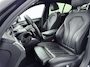 BMW 5-Serie 540i xDRIVE HIGH EXECUTIVE | SUPERDEAL! | UNIEK EN ZEER EXCLUSIEF BY WITTENBERG HILVERSUM | 100% DEALERONDERHOUDEN | INCLUSIEF GLASSCOATING | IN NIEUWSTAAT VERKERENDE HIGH EXECUTIVE | AUTOMAAT | UNIEK! | FULL OPTIONS | 340 PK! | TREKHAAK ELEKTRISCH UITKLAPBAAR! | OPEN DAK | LEDER | CLIMA | CRUISE | CAMERA | NAVI | VERWARMDE VOORSTOELEN | 19'' LM VELGEN | ELEKTRISCHE ACHTERKLEP |