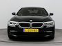 BMW 5-Serie 540i xDRIVE HIGH EXECUTIVE | SUPERDEAL! | UNIEK EN ZEER EXCLUSIEF BY WITTENBERG HILVERSUM | 100% DEALERONDERHOUDEN | INCLUSIEF GLASSCOATING | IN NIEUWSTAAT VERKERENDE HIGH EXECUTIVE | AUTOMAAT | UNIEK! | FULL OPTIONS | 340 PK! | TREKHAAK ELEKTRISCH UITKLAPBAAR! | OPEN DAK | LEDER | CLIMA | CRUISE | CAMERA | NAVI | VERWARMDE VOORSTOELEN | 19'' LM VELGEN | ELEKTRISCHE ACHTERKLEP |