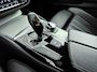 BMW 5-Serie 540i xDRIVE HIGH EXECUTIVE | SUPERDEAL! | UNIEK EN ZEER EXCLUSIEF BY WITTENBERG HILVERSUM | 100% DEALERONDERHOUDEN | INCLUSIEF GLASSCOATING | IN NIEUWSTAAT VERKERENDE HIGH EXECUTIVE | AUTOMAAT | UNIEK! | FULL OPTIONS | 340 PK! | TREKHAAK ELEKTRISCH UITKLAPBAAR! | OPEN DAK | LEDER | CLIMA | CRUISE | CAMERA | NAVI | VERWARMDE VOORSTOELEN | 19'' LM VELGEN | ELEKTRISCHE ACHTERKLEP |