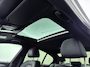 BMW 5-Serie 540i xDRIVE HIGH EXECUTIVE | SUPERDEAL! | UNIEK EN ZEER EXCLUSIEF BY WITTENBERG HILVERSUM | 100% DEALERONDERHOUDEN | INCLUSIEF GLASSCOATING | IN NIEUWSTAAT VERKERENDE HIGH EXECUTIVE | AUTOMAAT | UNIEK! | FULL OPTIONS | 340 PK! | TREKHAAK ELEKTRISCH UITKLAPBAAR! | OPEN DAK | LEDER | CLIMA | CRUISE | CAMERA | NAVI | VERWARMDE VOORSTOELEN | 19'' LM VELGEN | ELEKTRISCHE ACHTERKLEP |