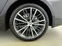 BMW 5-Serie 540i xDRIVE HIGH EXECUTIVE | SUPERDEAL! | UNIEK EN ZEER EXCLUSIEF BY WITTENBERG HILVERSUM | 100% DEALERONDERHOUDEN | INCLUSIEF GLASSCOATING | IN NIEUWSTAAT VERKERENDE HIGH EXECUTIVE | AUTOMAAT | UNIEK! | FULL OPTIONS | 340 PK! | TREKHAAK ELEKTRISCH UITKLAPBAAR! | OPEN DAK | LEDER | CLIMA | CRUISE | CAMERA | NAVI | VERWARMDE VOORSTOELEN | 19'' LM VELGEN | ELEKTRISCHE ACHTERKLEP |