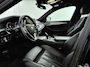 BMW 5-Serie 540i xDRIVE HIGH EXECUTIVE | SUPERDEAL! | UNIEK EN ZEER EXCLUSIEF BY WITTENBERG HILVERSUM | 100% DEALERONDERHOUDEN | INCLUSIEF GLASSCOATING | IN NIEUWSTAAT VERKERENDE HIGH EXECUTIVE | AUTOMAAT | UNIEK! | FULL OPTIONS | 340 PK! | TREKHAAK ELEKTRISCH UITKLAPBAAR! | OPEN DAK | LEDER | CLIMA | CRUISE | CAMERA | NAVI | VERWARMDE VOORSTOELEN | 19'' LM VELGEN | ELEKTRISCHE ACHTERKLEP |