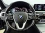 BMW 5-Serie 540i xDRIVE HIGH EXECUTIVE | SUPERDEAL! | UNIEK EN ZEER EXCLUSIEF BY WITTENBERG HILVERSUM | 100% DEALERONDERHOUDEN | INCLUSIEF GLASSCOATING | IN NIEUWSTAAT VERKERENDE HIGH EXECUTIVE | AUTOMAAT | UNIEK! | FULL OPTIONS | 340 PK! | TREKHAAK ELEKTRISCH UITKLAPBAAR! | OPEN DAK | LEDER | CLIMA | CRUISE | CAMERA | NAVI | VERWARMDE VOORSTOELEN | 19'' LM VELGEN | ELEKTRISCHE ACHTERKLEP |