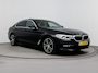 BMW 5-Serie 540i xDRIVE HIGH EXECUTIVE | SUPERDEAL! | UNIEK EN ZEER EXCLUSIEF BY WITTENBERG HILVERSUM | 100% DEALERONDERHOUDEN | INCLUSIEF GLASSCOATING | IN NIEUWSTAAT VERKERENDE HIGH EXECUTIVE | AUTOMAAT | UNIEK! | FULL OPTIONS | 340 PK! | TREKHAAK ELEKTRISCH UITKLAPBAAR! | OPEN DAK | LEDER | CLIMA | CRUISE | CAMERA | NAVI | VERWARMDE VOORSTOELEN | 19'' LM VELGEN | ELEKTRISCHE ACHTERKLEP |