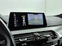 BMW 5-Serie 540i xDRIVE HIGH EXECUTIVE | SUPERDEAL! | UNIEK EN ZEER EXCLUSIEF BY WITTENBERG HILVERSUM | 100% DEALERONDERHOUDEN | INCLUSIEF GLASSCOATING | IN NIEUWSTAAT VERKERENDE HIGH EXECUTIVE | AUTOMAAT | UNIEK! | FULL OPTIONS | 340 PK! | TREKHAAK ELEKTRISCH UITKLAPBAAR! | OPEN DAK | LEDER | CLIMA | CRUISE | CAMERA | NAVI | VERWARMDE VOORSTOELEN | 19'' LM VELGEN | ELEKTRISCHE ACHTERKLEP |