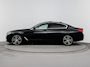 BMW 5-Serie 540i xDRIVE HIGH EXECUTIVE | SUPERDEAL! | UNIEK EN ZEER EXCLUSIEF BY WITTENBERG HILVERSUM | 100% DEALERONDERHOUDEN | INCLUSIEF GLASSCOATING | IN NIEUWSTAAT VERKERENDE HIGH EXECUTIVE | AUTOMAAT | UNIEK! | FULL OPTIONS | 340 PK! | TREKHAAK ELEKTRISCH UITKLAPBAAR! | OPEN DAK | LEDER | CLIMA | CRUISE | CAMERA | NAVI | VERWARMDE VOORSTOELEN | 19'' LM VELGEN | ELEKTRISCHE ACHTERKLEP |