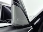 BMW 5-Serie 540i xDRIVE HIGH EXECUTIVE | SUPERDEAL! | UNIEK EN ZEER EXCLUSIEF BY WITTENBERG HILVERSUM | 100% DEALERONDERHOUDEN | INCLUSIEF GLASSCOATING | IN NIEUWSTAAT VERKERENDE HIGH EXECUTIVE | AUTOMAAT | UNIEK! | FULL OPTIONS | 340 PK! | TREKHAAK ELEKTRISCH UITKLAPBAAR! | OPEN DAK | LEDER | CLIMA | CRUISE | CAMERA | NAVI | VERWARMDE VOORSTOELEN | 19'' LM VELGEN | ELEKTRISCHE ACHTERKLEP |