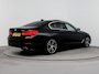 BMW 5-Serie 540i xDRIVE HIGH EXECUTIVE | SUPERDEAL! | UNIEK EN ZEER EXCLUSIEF BY WITTENBERG HILVERSUM | 100% DEALERONDERHOUDEN | INCLUSIEF GLASSCOATING | IN NIEUWSTAAT VERKERENDE HIGH EXECUTIVE | AUTOMAAT | UNIEK! | FULL OPTIONS | 340 PK! | TREKHAAK ELEKTRISCH UITKLAPBAAR! | OPEN DAK | LEDER | CLIMA | CRUISE | CAMERA | NAVI | VERWARMDE VOORSTOELEN | 19'' LM VELGEN | ELEKTRISCHE ACHTERKLEP |