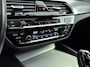 BMW 5-Serie 540i xDRIVE HIGH EXECUTIVE | SUPERDEAL! | UNIEK EN ZEER EXCLUSIEF BY WITTENBERG HILVERSUM | 100% DEALERONDERHOUDEN | INCLUSIEF GLASSCOATING | IN NIEUWSTAAT VERKERENDE HIGH EXECUTIVE | AUTOMAAT | UNIEK! | FULL OPTIONS | 340 PK! | TREKHAAK ELEKTRISCH UITKLAPBAAR! | OPEN DAK | LEDER | CLIMA | CRUISE | CAMERA | NAVI | VERWARMDE VOORSTOELEN | 19'' LM VELGEN | ELEKTRISCHE ACHTERKLEP |