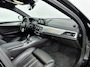 BMW 5-Serie 540i xDRIVE HIGH EXECUTIVE | SUPERDEAL! | UNIEK EN ZEER EXCLUSIEF BY WITTENBERG HILVERSUM | 100% DEALERONDERHOUDEN | INCLUSIEF GLASSCOATING | IN NIEUWSTAAT VERKERENDE HIGH EXECUTIVE | AUTOMAAT | UNIEK! | FULL OPTIONS | 340 PK! | TREKHAAK ELEKTRISCH UITKLAPBAAR! | OPEN DAK | LEDER | CLIMA | CRUISE | CAMERA | NAVI | VERWARMDE VOORSTOELEN | 19'' LM VELGEN | ELEKTRISCHE ACHTERKLEP |