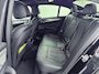 BMW 5-Serie 540i xDRIVE HIGH EXECUTIVE | SUPERDEAL! | UNIEK EN ZEER EXCLUSIEF BY WITTENBERG HILVERSUM | 100% DEALERONDERHOUDEN | INCLUSIEF GLASSCOATING | IN NIEUWSTAAT VERKERENDE HIGH EXECUTIVE | AUTOMAAT | UNIEK! | FULL OPTIONS | 340 PK! | TREKHAAK ELEKTRISCH UITKLAPBAAR! | OPEN DAK | LEDER | CLIMA | CRUISE | CAMERA | NAVI | VERWARMDE VOORSTOELEN | 19'' LM VELGEN | ELEKTRISCHE ACHTERKLEP |