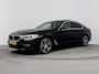 BMW 5-Serie 540i xDRIVE HIGH EXECUTIVE | SUPERDEAL! | UNIEK EN ZEER EXCLUSIEF BY WITTENBERG HILVERSUM | 100% DEALERONDERHOUDEN | INCLUSIEF GLASSCOATING | IN NIEUWSTAAT VERKERENDE HIGH EXECUTIVE | AUTOMAAT | UNIEK! | FULL OPTIONS | 340 PK! | TREKHAAK ELEKTRISCH UITKLAPBAAR! | OPEN DAK | LEDER | CLIMA | CRUISE | CAMERA | NAVI | VERWARMDE VOORSTOELEN | 19'' LM VELGEN | ELEKTRISCHE ACHTERKLEP |