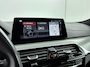 BMW 5-Serie 540i xDRIVE HIGH EXECUTIVE | SUPERDEAL! | UNIEK EN ZEER EXCLUSIEF BY WITTENBERG HILVERSUM | 100% DEALERONDERHOUDEN | INCLUSIEF GLASSCOATING | IN NIEUWSTAAT VERKERENDE HIGH EXECUTIVE | AUTOMAAT | UNIEK! | FULL OPTIONS | 340 PK! | TREKHAAK ELEKTRISCH UITKLAPBAAR! | OPEN DAK | LEDER | CLIMA | CRUISE | CAMERA | NAVI | VERWARMDE VOORSTOELEN | 19'' LM VELGEN | ELEKTRISCHE ACHTERKLEP |