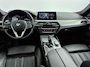 BMW 5-Serie 540i xDRIVE HIGH EXECUTIVE | SUPERDEAL! | UNIEK EN ZEER EXCLUSIEF BY WITTENBERG HILVERSUM | 100% DEALERONDERHOUDEN | INCLUSIEF GLASSCOATING | IN NIEUWSTAAT VERKERENDE HIGH EXECUTIVE | AUTOMAAT | UNIEK! | FULL OPTIONS | 340 PK! | TREKHAAK ELEKTRISCH UITKLAPBAAR! | OPEN DAK | LEDER | CLIMA | CRUISE | CAMERA | NAVI | VERWARMDE VOORSTOELEN | 19'' LM VELGEN | ELEKTRISCHE ACHTERKLEP |