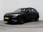Audi Q3 35 TFSI ADVANCED | SUPERDEAL! | BLACKLINE | NAVI | CLIMA | CRUISE | ZWARTE 18'' LM VELGEN  | ELEKTRISCH BEDIENBARE ACHTERKLEP | AUTOMAAT |