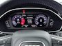 Audi Q3 35 TFSI ADVANCED | SUPERDEAL! | BLACKLINE | NAVI | CLIMA | CRUISE | ZWARTE 18'' LM VELGEN  | ELEKTRISCH BEDIENBARE ACHTERKLEP | AUTOMAAT |