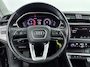 Audi Q3 35 TFSI ADVANCED | SUPERDEAL! | BLACKLINE | NAVI | CLIMA | CRUISE | ZWARTE 18'' LM VELGEN  | ELEKTRISCH BEDIENBARE ACHTERKLEP | AUTOMAAT |