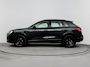 Audi Q3 35 TFSI ADVANCED | SUPERDEAL! | BLACKLINE | NAVI | CLIMA | CRUISE | ZWARTE 18'' LM VELGEN  | ELEKTRISCH BEDIENBARE ACHTERKLEP | AUTOMAAT |