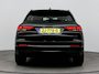 Audi Q3 35 TFSI ADVANCED | SUPERDEAL! | BLACKLINE | NAVI | CLIMA | CRUISE | ZWARTE 18'' LM VELGEN  | ELEKTRISCH BEDIENBARE ACHTERKLEP | AUTOMAAT |