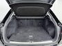 Audi Q3 35 TFSI ADVANCED | SUPERDEAL! | BLACKLINE | NAVI | CLIMA | CRUISE | ZWARTE 18'' LM VELGEN  | ELEKTRISCH BEDIENBARE ACHTERKLEP | AUTOMAAT |