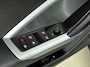 Audi Q3 35 TFSI ADVANCED | SUPERDEAL! | BLACKLINE | NAVI | CLIMA | CRUISE | ZWARTE 18'' LM VELGEN  | ELEKTRISCH BEDIENBARE ACHTERKLEP | AUTOMAAT |