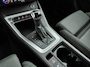 Audi Q3 35 TFSI ADVANCED | SUPERDEAL! | BLACKLINE | NAVI | CLIMA | CRUISE | ZWARTE 18'' LM VELGEN  | ELEKTRISCH BEDIENBARE ACHTERKLEP | AUTOMAAT |