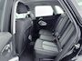 Audi Q3 35 TFSI ADVANCED | SUPERDEAL! | BLACKLINE | NAVI | CLIMA | CRUISE | ZWARTE 18'' LM VELGEN  | ELEKTRISCH BEDIENBARE ACHTERKLEP | AUTOMAAT |